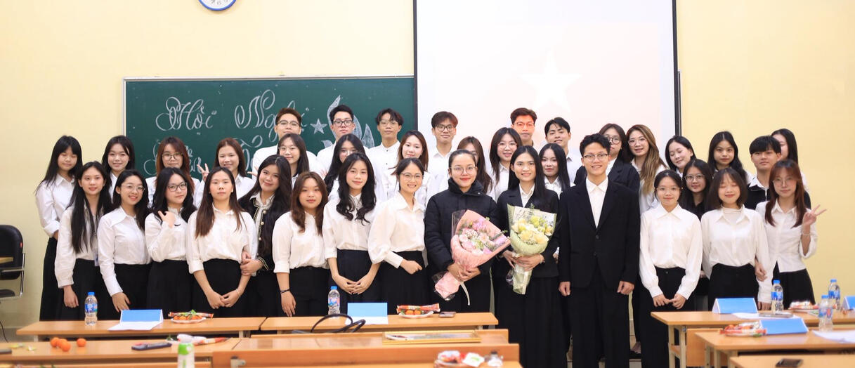 HỘI NGHỊ KIỆN TOÀN NHÂN SỰ BAN CHẤP HÀNH